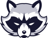 animal, face, logo-2028258.jpg